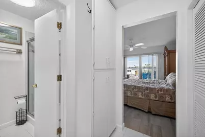 4939 Floramar Terrace #302, New Port Richey, FL 34652 - Photo 20