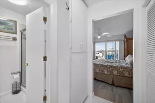 4939 Floramar Terrace, New Port Richey, FL 34652 - Photo 20