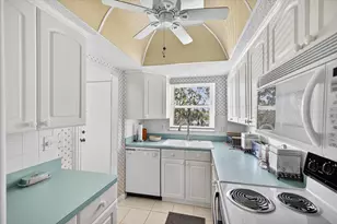 4939 Floramar Terrace, New Port Richey, FL 34652 - Photo 6