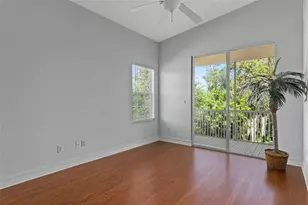 8229 Gulf Way, Hudson, FL 34667 - Photo 24