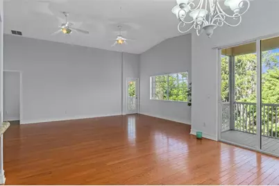 8229 Gulf Way, Hudson, FL 34667 - Photo 12