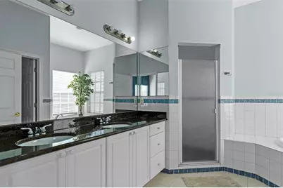 8229 Gulf Way, Hudson, FL 34667 - Photo 22