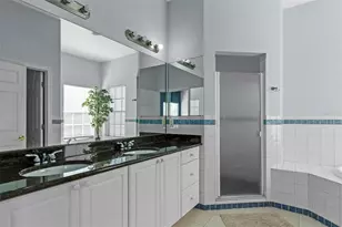 8229 Gulf Way, Hudson, FL 34667 - Photo 22