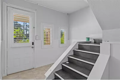 8229 Gulf Way, Hudson, FL 34667 - Photo 8