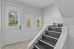 8229 Gulf Way, Hudson, FL 34667 - Photo 8