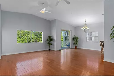 8229 Gulf Way, Hudson, FL 34667 - Photo 4