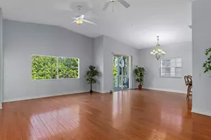 8229 Gulf Way, Hudson, FL 34667 - Photo 4