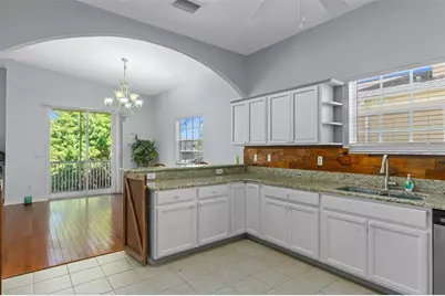 8229 Gulf Way, Hudson, FL 34667 - Photo 18