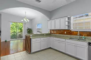 8229 Gulf Way, Hudson, FL 34667 - Photo 18