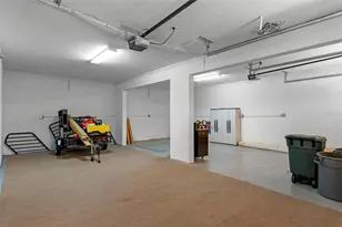 8229 Gulf Way, Hudson, FL 34667 - Photo 32