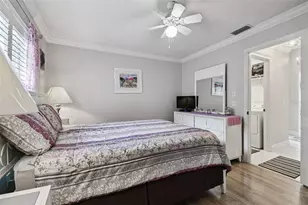 11647 Wheatfield Loop, Hudson, FL 34667 - Photo 24