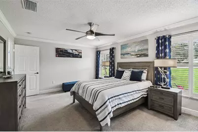 11647 Wheatfield Loop, Hudson, FL 34667 - Photo 18