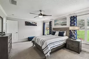 11647 Wheatfield Loop, Hudson, FL 34667 - Photo 18