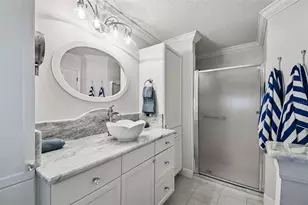 11647 Wheatfield Loop, Hudson, FL 34667 - Photo 22