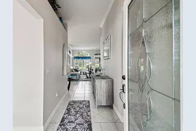 11647 Wheatfield Loop, Hudson, FL 34667 - Photo 4