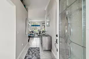 11647 Wheatfield Loop, Hudson, FL 34667 - Photo 4