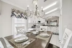 11647 Wheatfield Loop, Hudson, FL 34667 - Photo 8