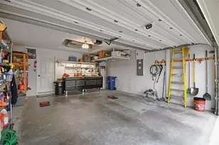 11647 Wheatfield Loop, Hudson, FL 34667 - Photo 36