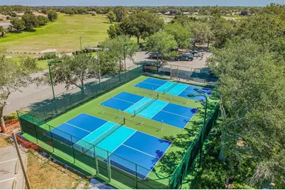 11647 Wheatfield Loop, Hudson, FL 34667 - Photo 62