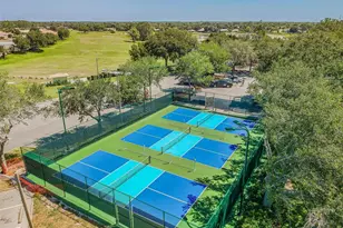 11647 Wheatfield Loop, Hudson, FL 34667 - Photo 62