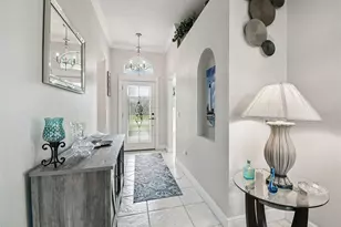 11647 Wheatfield Loop, Hudson, FL 34667 - Photo 6