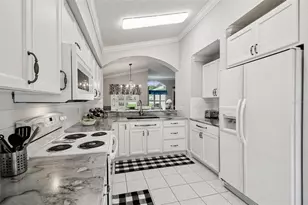 11647 Wheatfield Loop, Hudson, FL 34667 - Photo 10