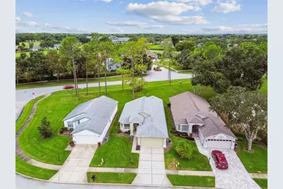 11647 Wheatfield Loop, Hudson, FL 34667 - Photo 38