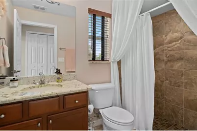 11367 S Brightstar Avenue, Floral City, FL 34436 - Photo 44