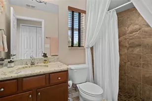 11367 S Brightstar Ave, Floral City, FL 34436 - Photo 44