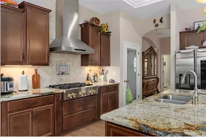 11367 S Brightstar Avenue, Floral City, FL 34436 - Photo 26