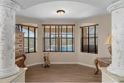 11367 S Brightstar Avenue, Floral City, FL 34436 - Photo 32