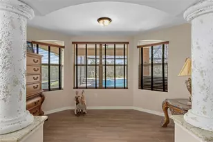 11367 S Brightstar Ave, Floral City, FL 34436 - Photo 32