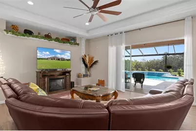 11367 S Brightstar Avenue, Floral City, FL 34436 - Photo 18