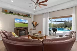 11367 S Brightstar Ave, Floral City, FL 34436 - Photo 18