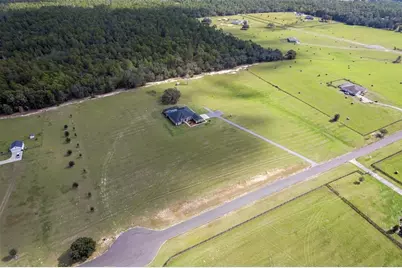 11367 S Brightstar Avenue, Floral City, FL 34436 - Photo 68