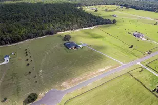 11367 S Brightstar Ave, Floral City, FL 34436 - Photo 68