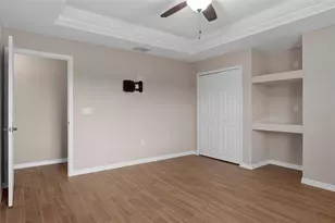 11367 S Brightstar Ave, Floral City, FL 34436 - Photo 42