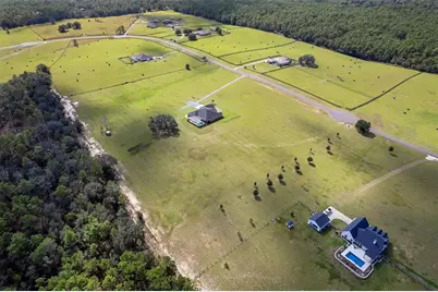 11367 S Brightstar Avenue, Floral City, FL 34436 - Photo 70