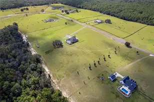 11367 S Brightstar Ave, Floral City, FL 34436 - Photo 70