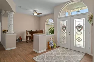 11367 S Brightstar Ave, Floral City, FL 34436 - Photo 12