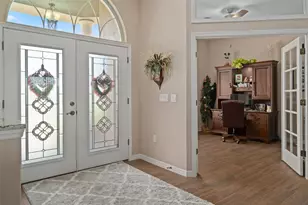 11367 S Brightstar Ave, Floral City, FL 34436 - Photo 10