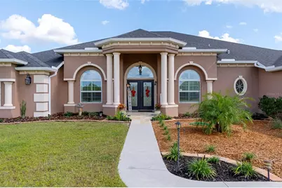 11367 S Brightstar Avenue, Floral City, FL 34436 - Photo 6