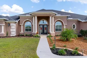 11367 S Brightstar Ave, Floral City, FL 34436 - Photo 6