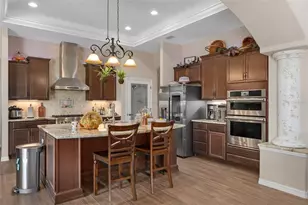 11367 S Brightstar Ave, Floral City, FL 34436 - Photo 22