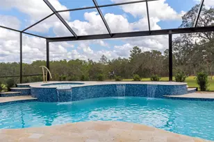 11367 S Brightstar Ave, Floral City, FL 34436 - Photo 52