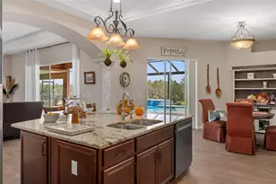 11367 S Brightstar Ave, Floral City, FL 34436 - Photo 24