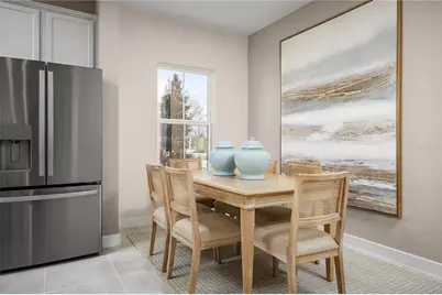 3284 Mourning Dove Drive, Auburndale, FL 33823 - Photo 8