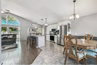 7501 Fawn Lake Road, New Port Richey, FL 34655 - Photo 6