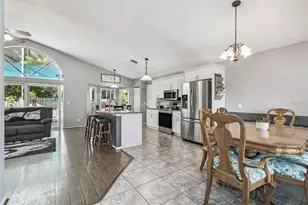 7501 Fawn Lake Rd, New Port Richey, FL 34655 - Photo 6