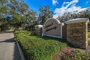 7501 Fawn Lake Rd, New Port Richey, FL 34655 - Photo 4